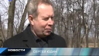 Пентхаус для птиц