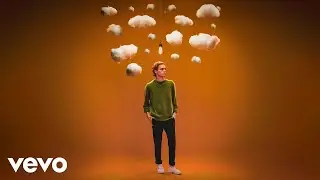 Devin Kennedy - Annie (Official Audio)