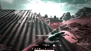 Beef weef chhhoooooorrr | PUBG PC