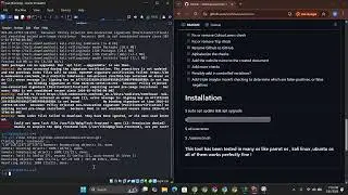 Userrecon