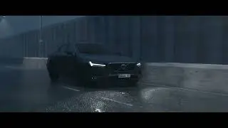 Car Animation in blender(cycles) 
