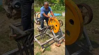 Lifetime Fee Energy Engine