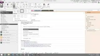 How to convert handwriting to text?