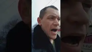 Бегу всё я бегу/ а зачем я бегу.(ПРИКОЛ)