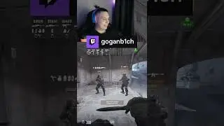 Мировые рекорды по приседаниям в кс! |  #Twitch