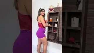 DANDO PRA OUTRO