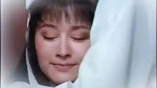 Thập niên nhân gian (MV - Tuyết Ma Nữ ♡ Bạch Vân Phi)