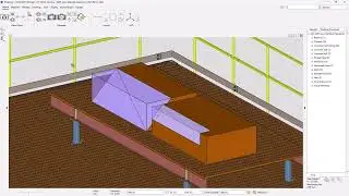SDS2 2025 l Saving Material Operations