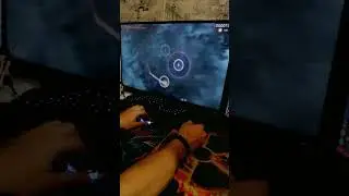 Наше лето / Osu! / 