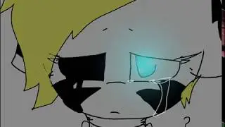 -|ЧТО ВИДИШЬ ТЫ|-