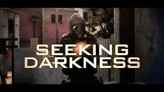 Seeking Darkness || CSGO (CLIPS IN DESC)