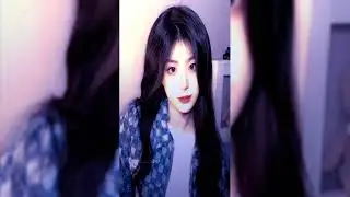 DJ BEAUTIFUL GIRL // ÑÉw PRESET ÃM // WITH (XML) ⬇️⬇️ @melofrost