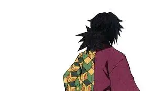 || Sanemi throwing Shinobu || A bunch of sounds || Honestly idk what to title this shit ||