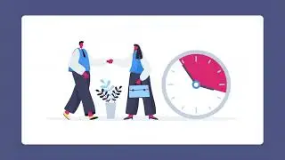 MLDS Vidéo de présentation