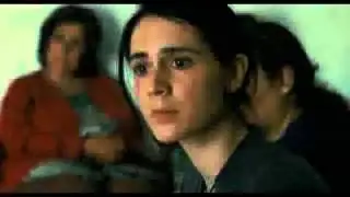 Incendies (2010).flv