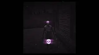 granny 3 #shorts #tiktok #edit #granny #dvloper
