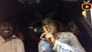 Airline charging extra money to an overweight passenger prank (Diwali special)