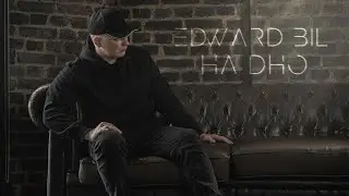 EDWARD BIL - НА ДНО 10 ЧАСОВ