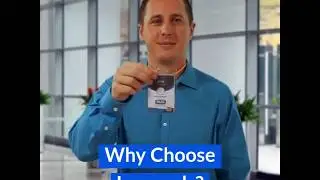 Why Choose Lanyards
