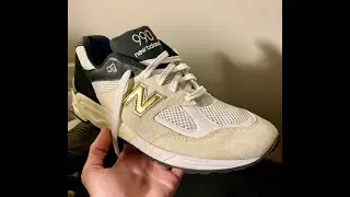 *** 🚨 New Balance Collection Part 10 🚨 ***