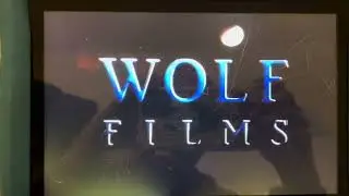 Wolf Films/Universal Television (1997)