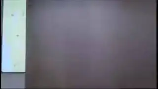 група БУМЕР  не лачь ( жди меня) я не говорю что я прав