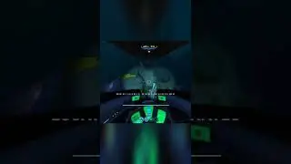 Subnautica Where To Find Prawn Suit Grappling Arm