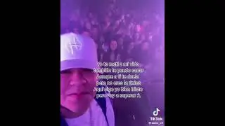 Junior H - Dices Que Cambiado