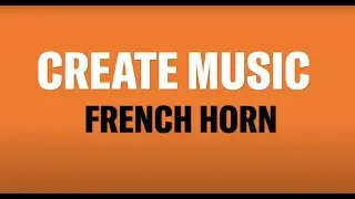 French Horn