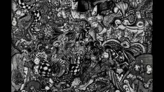 Brainpain - KillaBeet