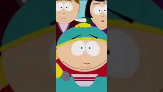 southpark #MyIdoles #southpark #tv #CapCut #fyp シ #cartman #