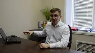 Взыскание алиментов в твердой денежной сумме.