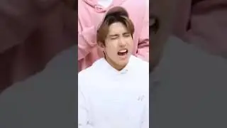 They are so chaotic 😂 