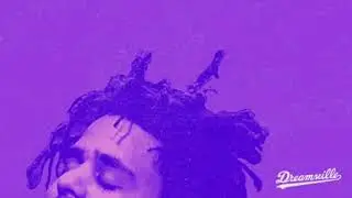 J Cole - Photograph Instrumental (KOD)