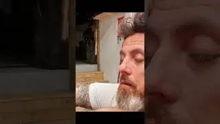 Woodturning - Vinyl Records 