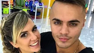 3 серия.  Донцова + Купин