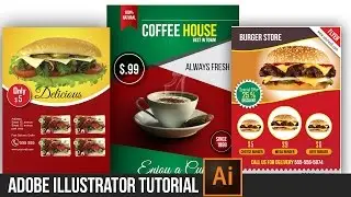 Tutorials | 