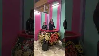 #глобальныерекомендации