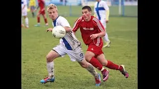 Beat Drop VINES SOCCER #1