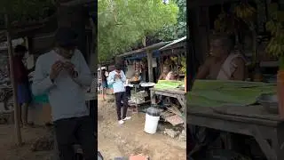 💥💖 erumpa kadaiku kuttu ponuma 🤣❗️❓