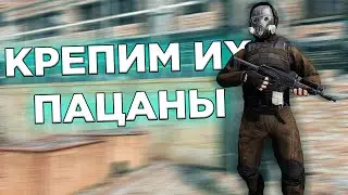 Дневник 