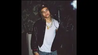 [FREE FOR PROFIT] 24kGoldn x Swae Lee type beat "Bewitched"