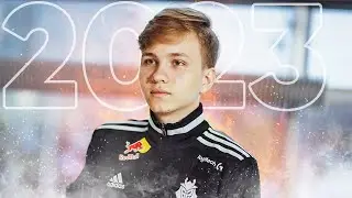 m0NESY - First event of 2023 