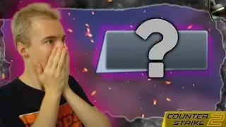 ПОЛУЧИЛ 0 ЭЛО В КС 2 | CS 2