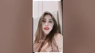 Cewek cantik pemersatu bangsa - Bigo live terbaru 340