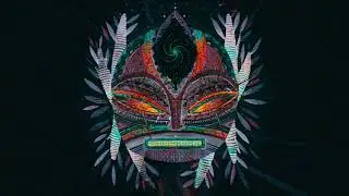 PULL UP REMIX • DUB FX x JFB x Sahida Apsara