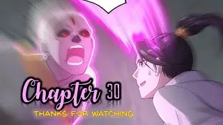 Matchless Emperor Chapter 30 Manga Lovers Manhua Girls