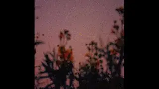 [FREE] Phora ft. 6LACK Type Beat 