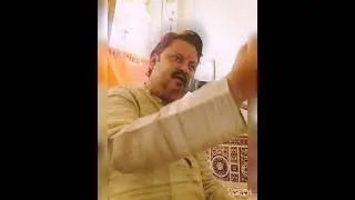 raag puriya dhanashree.                          