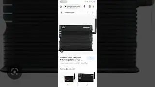 phone calls hacking sms hacking how to black hat hacker use device for calls hacking